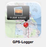 9-iphone-gps-apps-case-lost-6.jpg