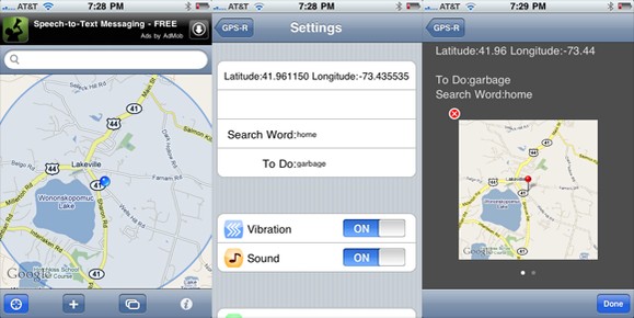9-iphone-gps-apps-case-lost-7.jpg