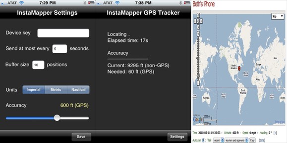 9-iphone-gps-apps-case-lost-8.jpg
