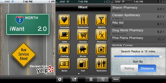 9-iphone-gps-apps-case-lost-9.jpg