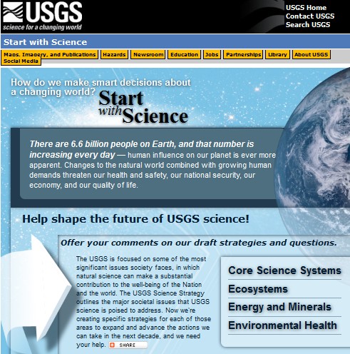 9-strange-government-efforts-internet-5.jpg