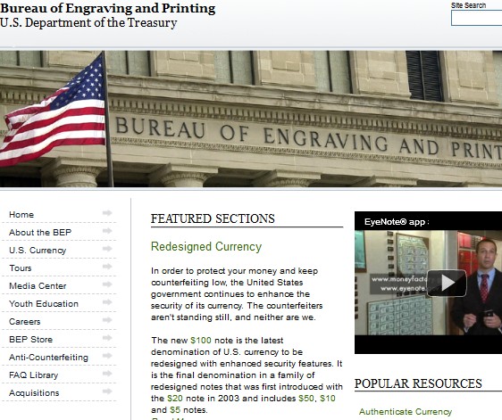 9-strange-government-efforts-internet-6.jpg