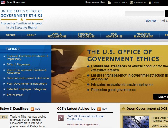 9-strange-government-efforts-internet-7.jpg