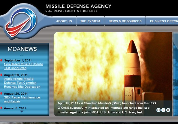 9-strange-government-efforts-internet-8.jpg