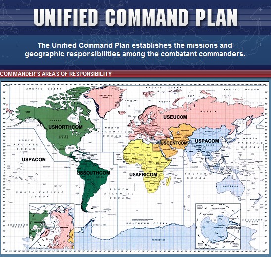 9-strange-government-efforts-internet-9.jpg