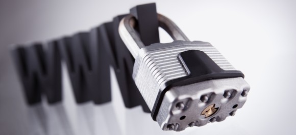 9-ways-prevent-identity-theft-computer-hackers-2-7.jpg