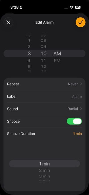 a big list of the small and hidden features in ios 26