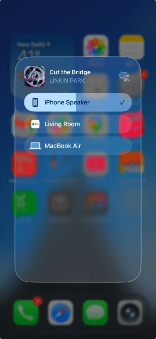 a big list of the small and hidden features in ios 26