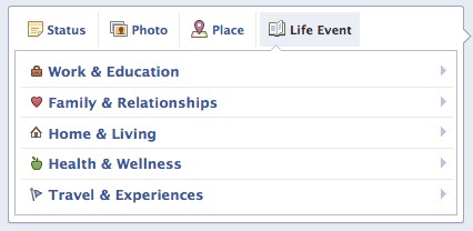 a-few-things-you-might-not-know-about-timeline-weekly-facebook-tips-1.jpg