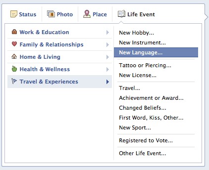 a-few-things-you-might-not-know-about-timeline-weekly-facebook-tips-2.jpg