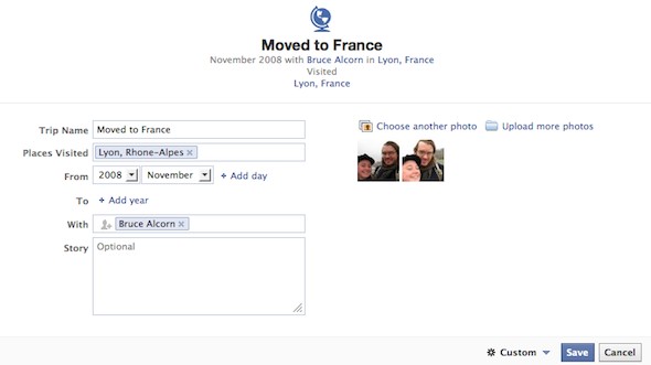 a-few-things-you-might-not-know-about-timeline-weekly-facebook-tips-3.jpg