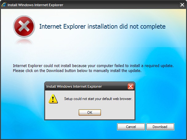 a-look-at-internet-explorer-8-beta-1-1.jpg