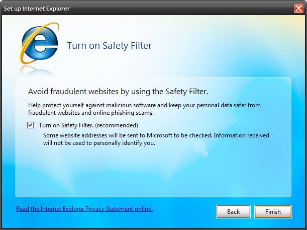 a-look-at-internet-explorer-8-beta-1-10.jpg