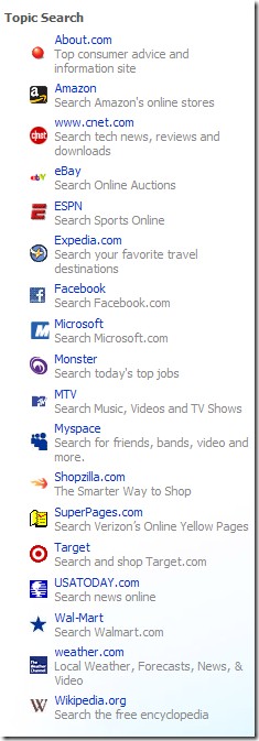 a-look-at-internet-explorer-8-beta-1-11.jpg