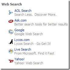 a-look-at-internet-explorer-8-beta-1-12.jpg