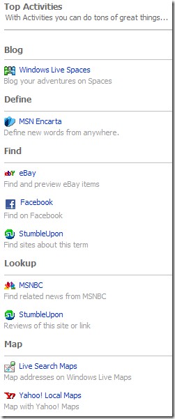 a-look-at-internet-explorer-8-beta-1-13.jpg