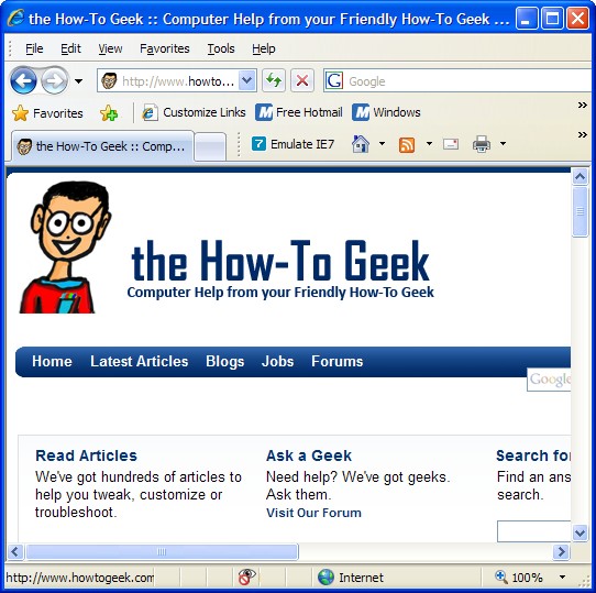a-look-at-internet-explorer-8-beta-1-14.jpg