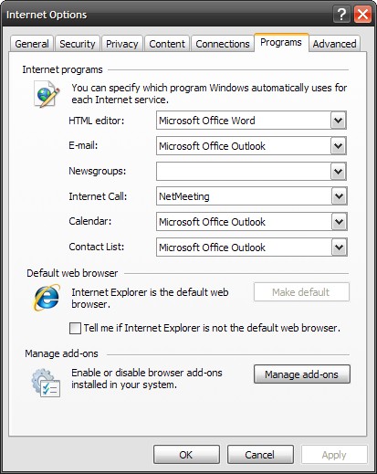 a-look-at-internet-explorer-8-beta-1-2.jpg