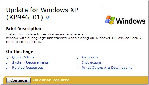 a-look-at-internet-explorer-8-beta-1-3.jpg