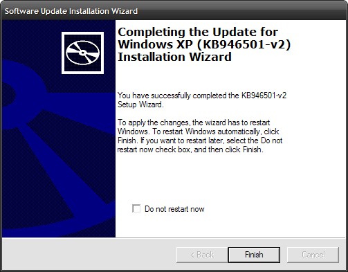 a-look-at-internet-explorer-8-beta-1-4.jpg