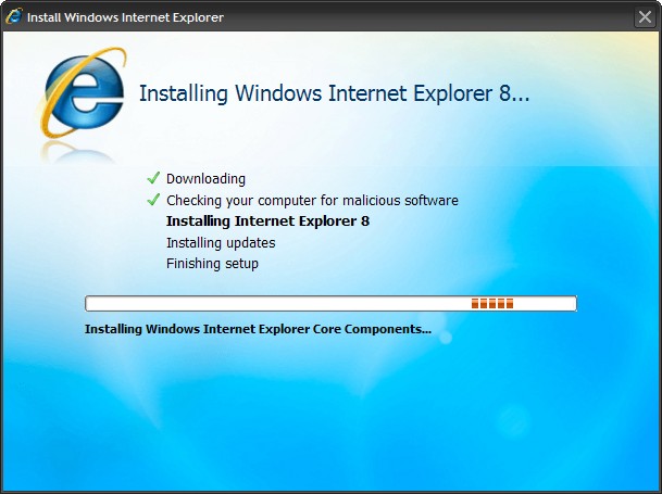 a-look-at-internet-explorer-8-beta-1-5.jpg