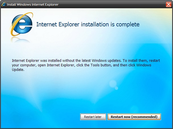 a-look-at-internet-explorer-8-beta-1-6.jpg