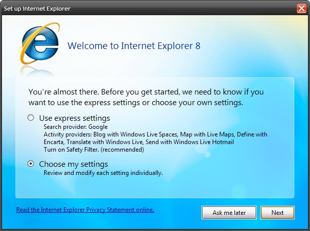a-look-at-internet-explorer-8-beta-1-7.jpg