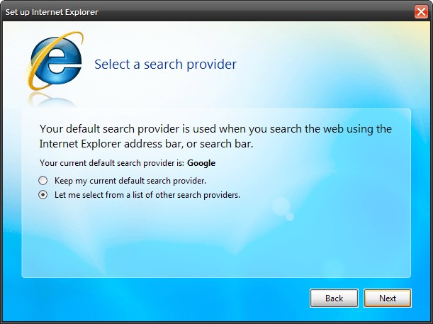 a-look-at-internet-explorer-8-beta-1-8.jpg
