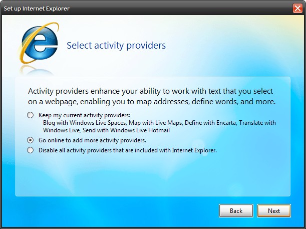 a-look-at-internet-explorer-8-beta-1-9.jpg
