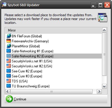 a-look-at-spybot-search-and-destroy-1-5-1.jpg