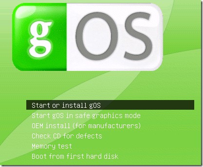 a-quick-look-at-gos-but-dont-call-it-google-1.jpg
