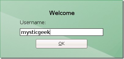 a-quick-look-at-gos-but-dont-call-it-google-2.jpg