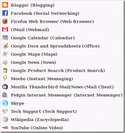 a-quick-look-at-gos-but-dont-call-it-google-4.jpg