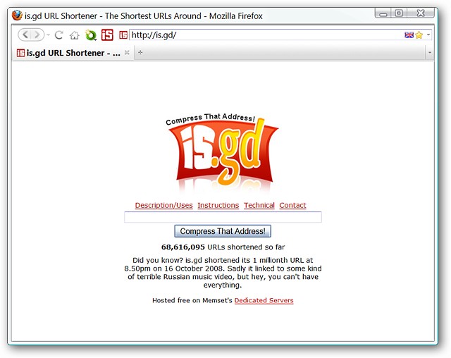 a-quick-look-at-url-shortening-services-extensions-1.jpg