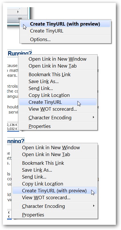 a-quick-look-at-url-shortening-services-extensions-2.jpg