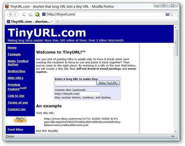 a-quick-look-at-url-shortening-services-extensions-3.jpg