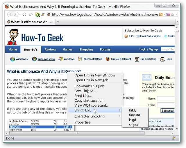 a-quick-look-at-url-shortening-services-extensions-4.jpg