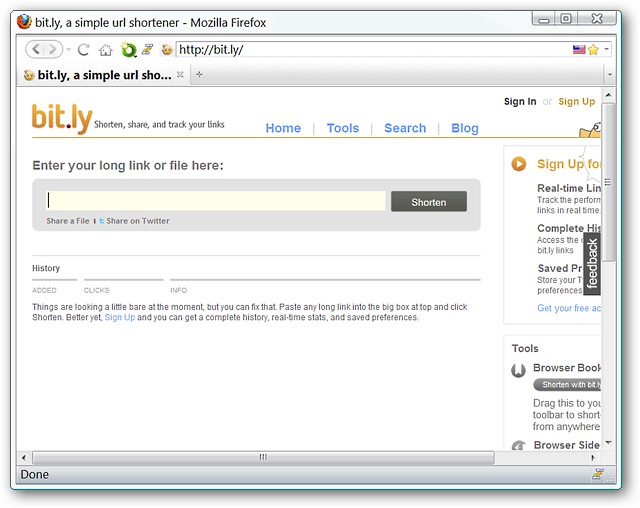 a-quick-look-at-url-shortening-services-extensions-5.jpg