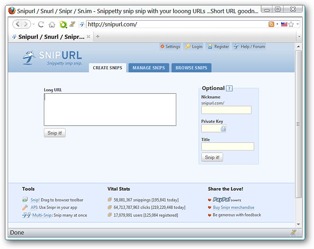 a-quick-look-at-url-shortening-services-extensions-6.jpg