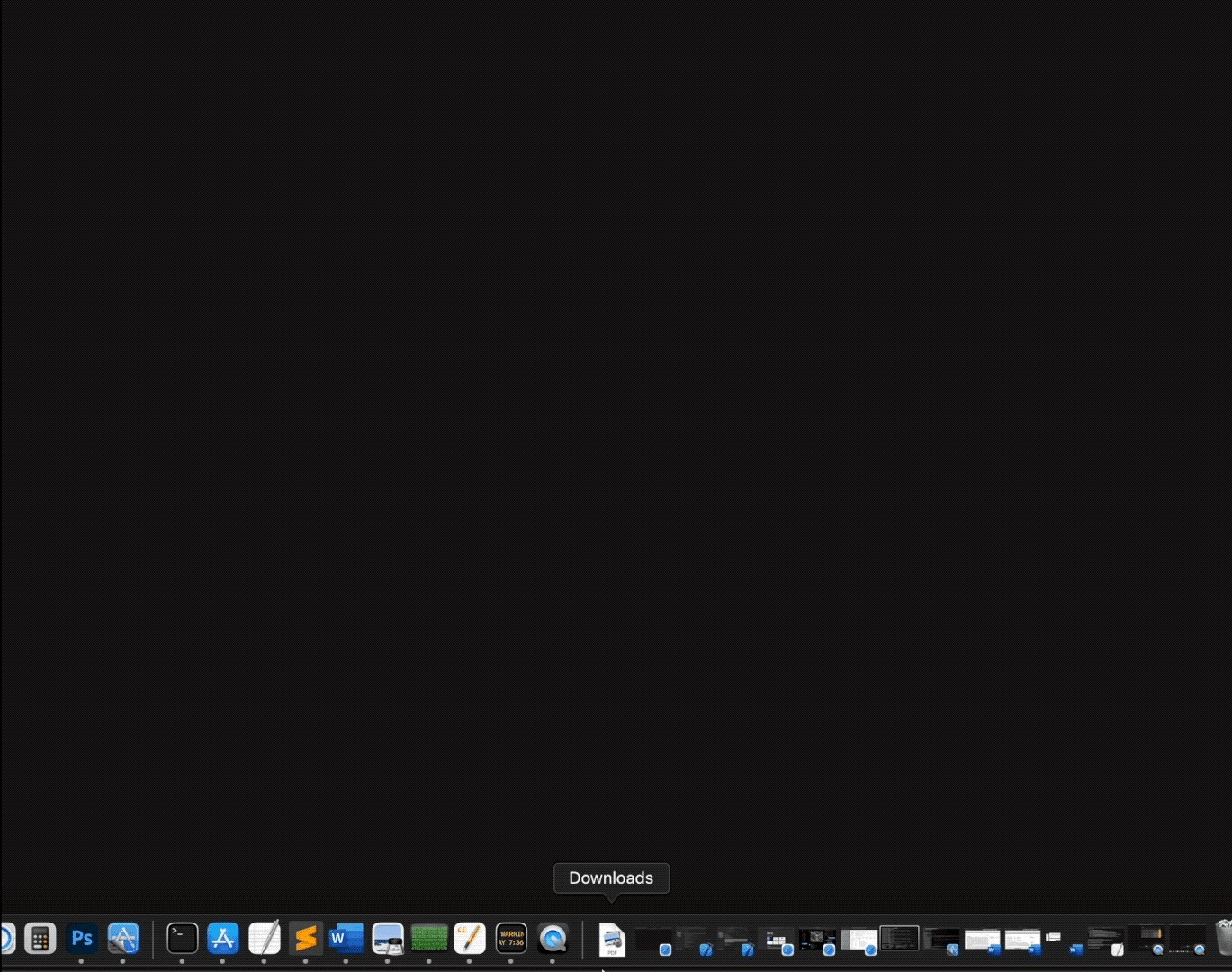 a software bug let malware bypass macos’ security defenses