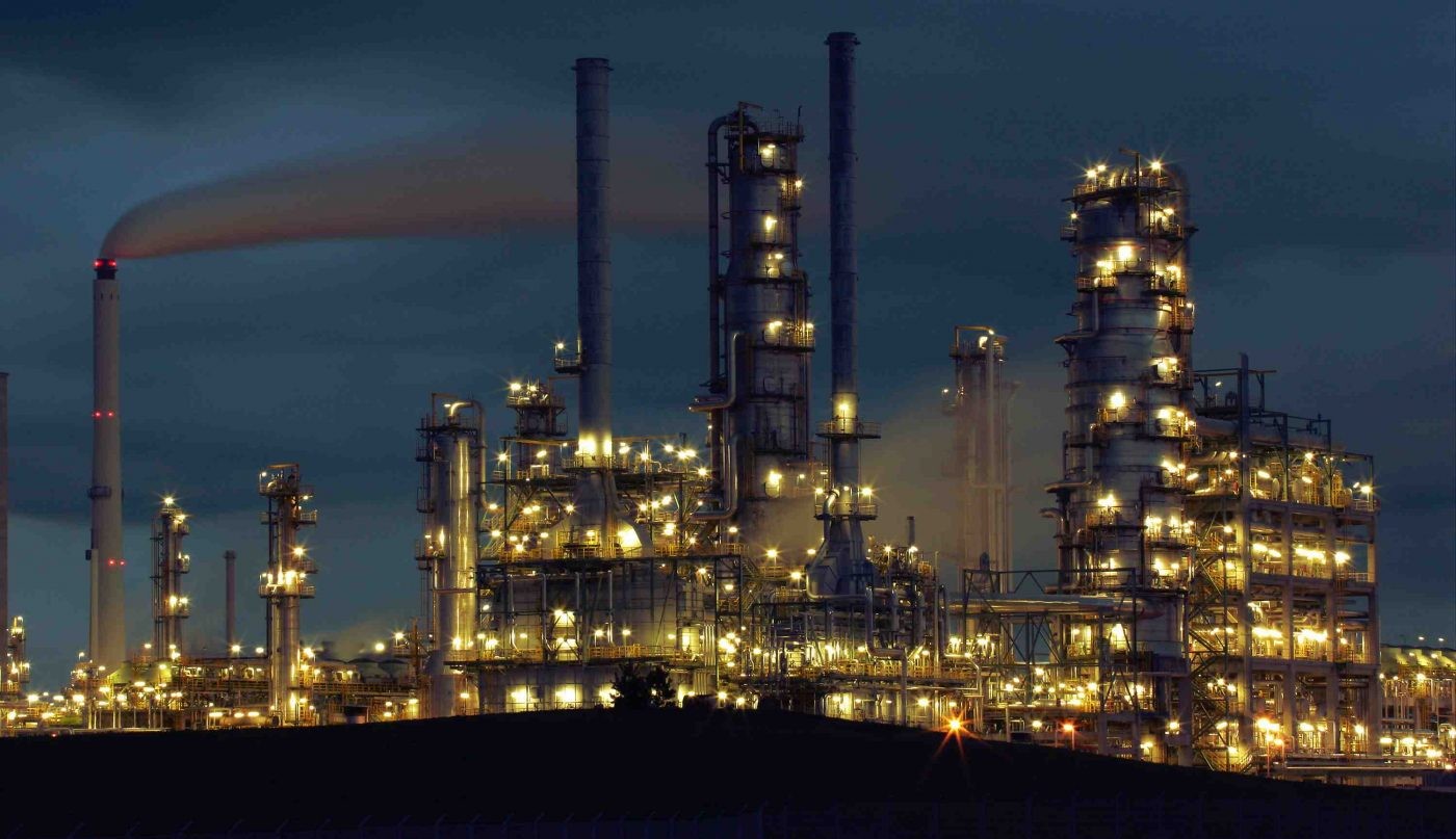 a startup using a new tech to make hydrogen extracts cash from bill gates’ climate tech fund