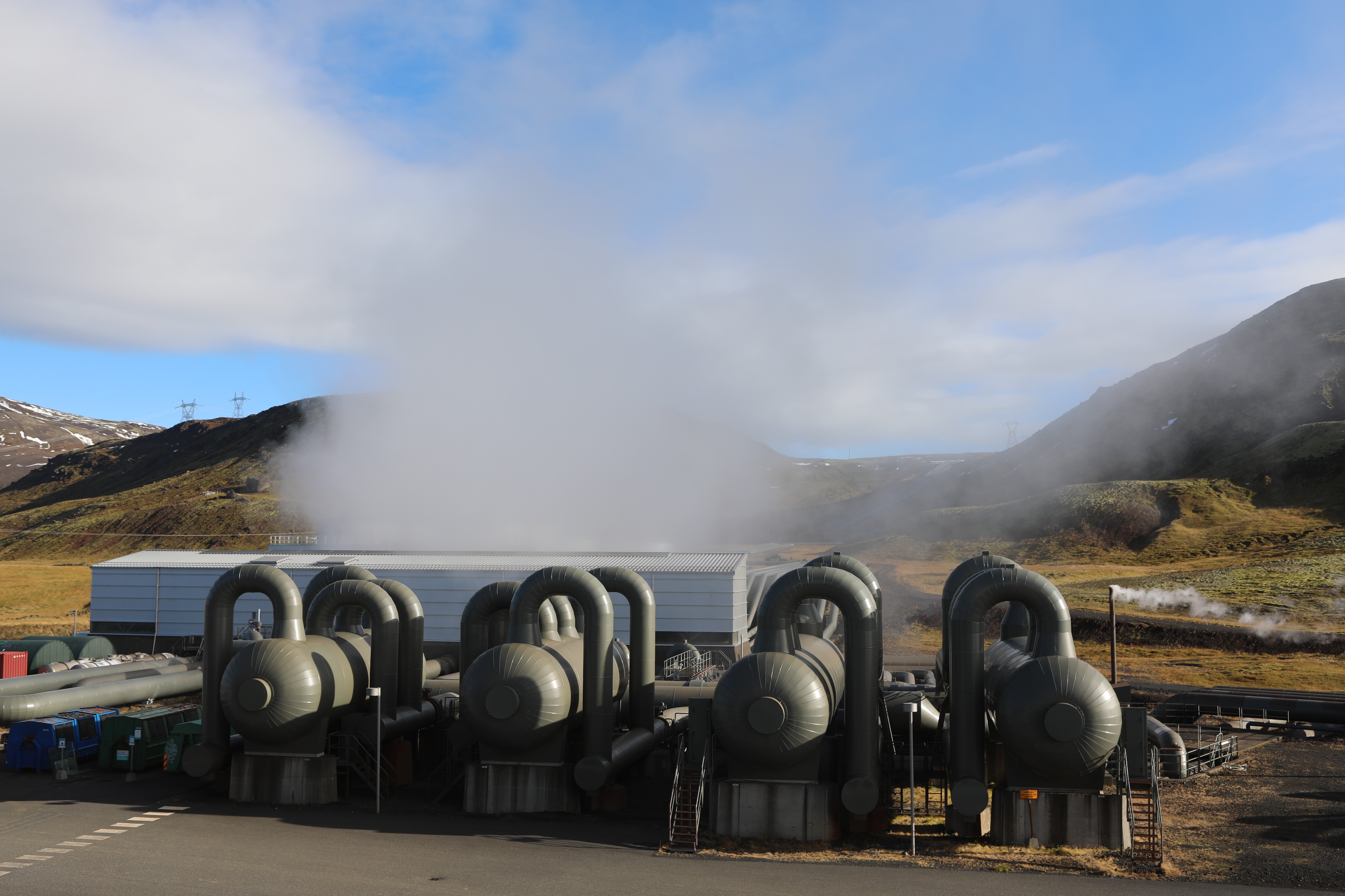 a step forward for co2 capture