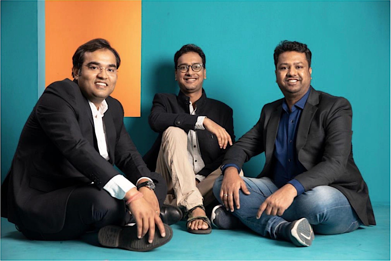 a16z backs coinswitch kuber in first india investment