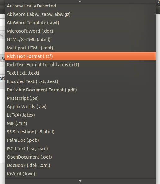 abiword-free-lightweight-word-processor-2.jpg