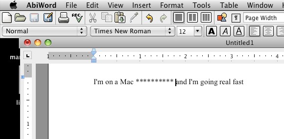abiword-free-lightweight-word-processor-3.jpg