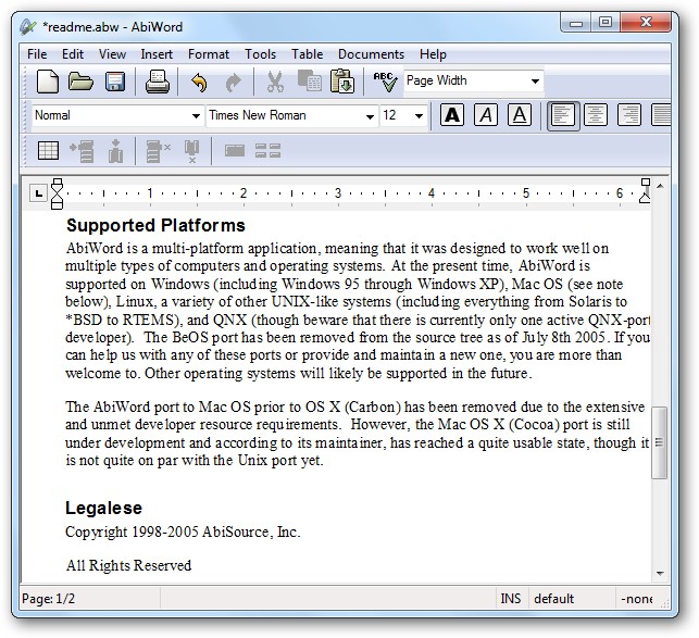 abiword-is-a-free-word-processor-for-windows-linux-and-mac-1.jpg