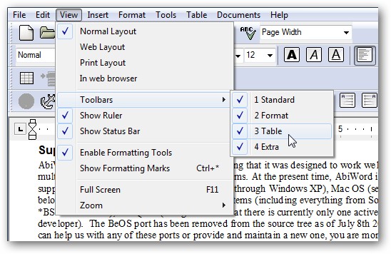 abiword-is-a-free-word-processor-for-windows-linux-and-mac-2.jpg