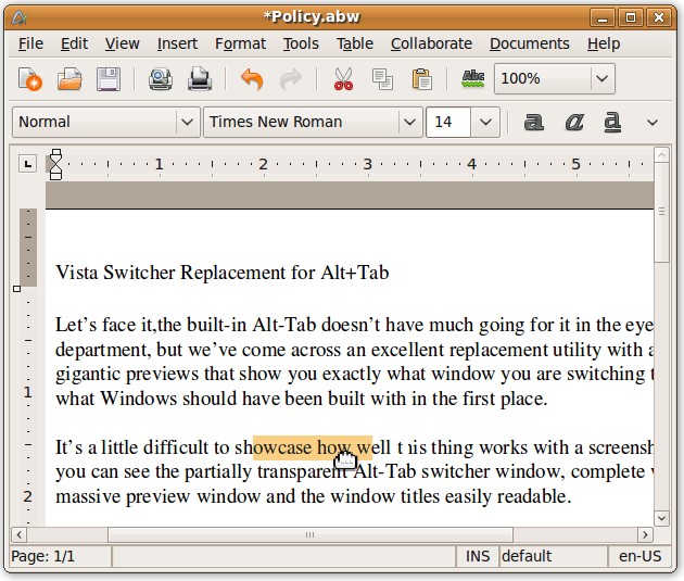 abiword-is-a-free-word-processor-for-windows-linux-and-mac-3.jpg