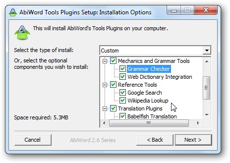 abiword-is-a-free-word-processor-for-windows-linux-and-mac-5.jpg