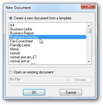 abiword-is-a-free-word-processor-for-windows-linux-and-mac-6.jpg